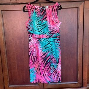 10 Petite summer dress